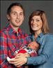 8_emma_fahlstrom